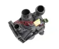 METZGER Termostat chladiva MTG 4006417, 4006417
