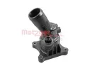 Termostat chladiva METZGER ‐ MTG 4006418