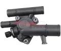 Termostat chladiva METZGER ‐ MTG 4006420