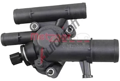 METZGER Termostat chladiva MTG 4006420, 4006420
