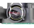 METZGER Termostat chladiva MTG 4006420, 4006420