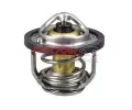METZGER Termostat chladiva ‐ MTG 4006426