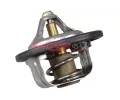 METZGER Termostat chladiva ‐ MTG 4006428