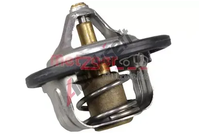 METZGER Termostat chladiva MTG 4006428, 4006428