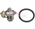 METZGER Termostat chladiva ‐ MTG 4006431