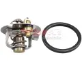 METZGER Termostat chladiva MTG 4006431, 4006431