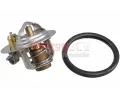 METZGER Termostat chladiva MTG 4006431, 4006431