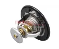 METZGER Termostat chladiva&nbsp;&dash;&nbsp;MTG 4006434