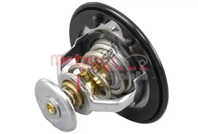 METZGER Termostat chladiva MTG 4006434, 4006434 METZGER Termostat chladiva MTG 4006434, 4006434
