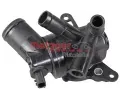 Termostat chladiva METZGER ‐ MTG 4006436