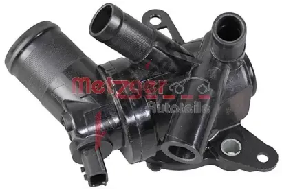 METZGER Termostat chladiva MTG 4006436, 4006436