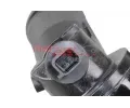 METZGER Termostat chladiva MTG 4006436, 4006436