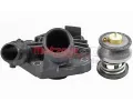 Termostat chladiva METZGER ‐ MTG 4006440