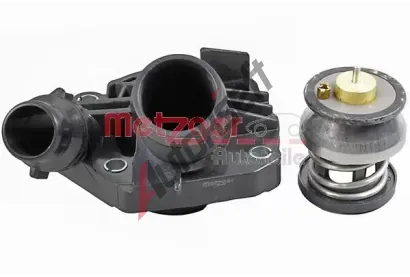 METZGER Termostat chladiva MTG 4006440, 4006440