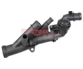 Termostat chladiva METZGER ‐ MTG 4006442