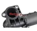 METZGER Termostat chladiva MTG 4006442, 4006442