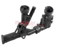 Termostat chladiva METZGER ‐ MTG 4006444