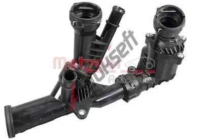 METZGER Termostat chladiva MTG 4006444, 4006444