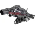 Termostat chladiva METZGER ‐ MTG 4006446