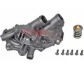 Termostat chladiva METZGER ‐ MTG 4006447