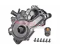 METZGER Termostat chladiva GREENPARTS MTG 4006447, 4006447