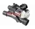 Termostat chladiva METZGER ‐ MTG 4006448