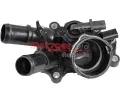 Termostat chladiva METZGER ‐ MTG 4006449