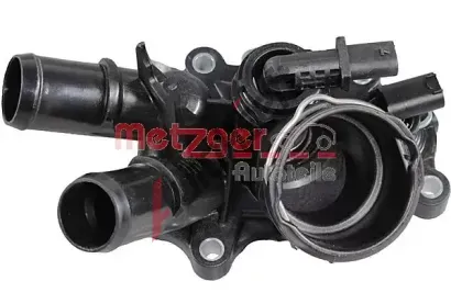 METZGER Termostat chladiva MTG 4006449, 4006449