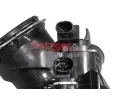 METZGER Termostat chladiva MTG 4006449, 4006449