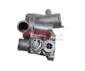 METZGER Termostat chladiva MTG 4006450, 4006450
