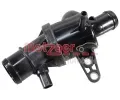 Termostat chladiva METZGER ‐ MTG 4006455