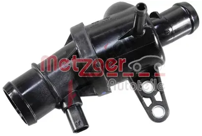 METZGER Termostat chladiva MTG 4006455, 4006455  METZGER Termostat chladiva MTG 4006455, 4006455