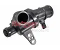 METZGER Termostat chladiva MTG 4006455, 4006455