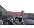METZGER Termostat chladiva MTG 4006455, 4006455