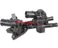 Termostat chladiva METZGER ‐ MTG 4006456