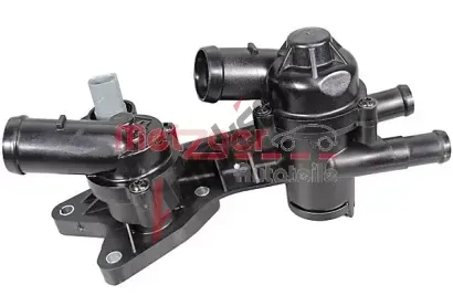 METZGER Termostat chladiva MTG 4006457, 4006457