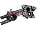 METZGER Termostat chladiva MTG 4006457, 4006457