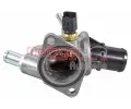 METZGER Termostat chladiva MTG 4006458, 4006458