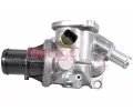 METZGER Termostat chladiva MTG 4006458, 4006458