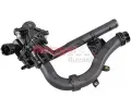 Termostat chladiva METZGER ‐ MTG 4006459