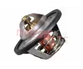 Termostat chladiva METZGER ‐ MTG 4006463