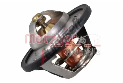 METZGER Termostat chladiva MTG 4006463, 4006463