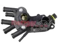 Termostat chladiva METZGER ‐ MTG 4006464