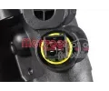 METZGER Termostat chladiva MTG 4006464, 4006464