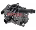 Termostat chladiva METZGER ‐ MTG 4006465