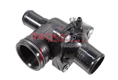 METZGER Termostat chladiva MTG 4006466, 4006466