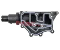 METZGER Termostat chladiva MTG 4006467, 4006467