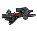 Termostat chladiva METZGER ‐ MTG 4006469