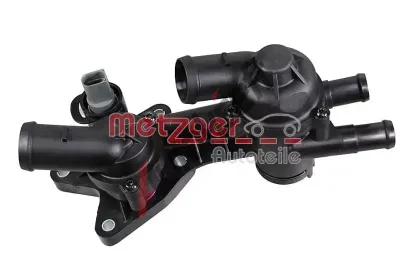 METZGER Termostat chladiva MTG 4006469, 4006469