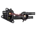 METZGER Termostat chladiva MTG 4006469, 4006469